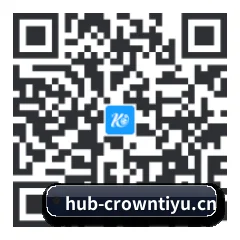 Android 全机型适配版 二维码