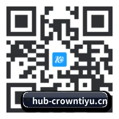 iOS 苹果生态原生版 二维码