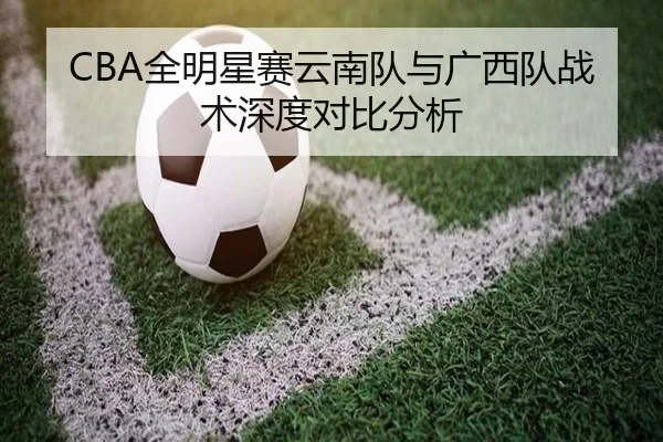img_1792686836311_377_1_483.jpg